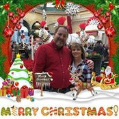 Dan Balsamo's photo