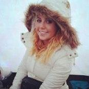 Foto von Alice Fletcher