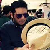 Mohammad Sohail's photo