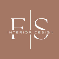 FS Interior Design