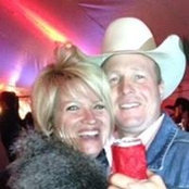 Amy Woolls's photo