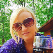 Foto von Rachel Hansen