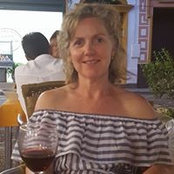 Athene Dobbs's photo