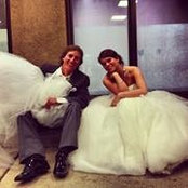 Taylor Wyncott's photo