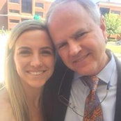 Meredith Hicks's photo