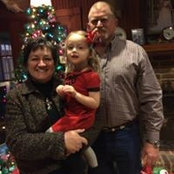 Melisa Stepherson's photo