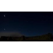 Matt Jarman's photo