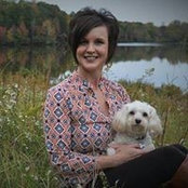 Angie Oswald's photo