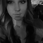 Bellzs foto