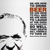 Marmik Vyas's photo