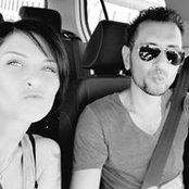 Roxana Irimia's photo