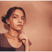 Emma Benzars billede