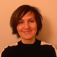 Studio Mayer's profile photo