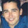 Jose Garcia