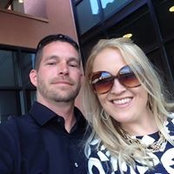 Scott Crawford's photo