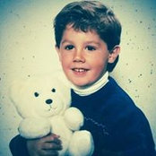 David Riopels foto