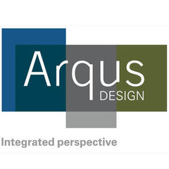 Arqus Design