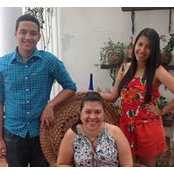 Noel Colmenarez's photo