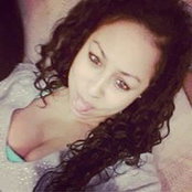 Nicole Ali's photo