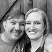 Leslie Waldrop's photo