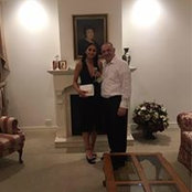 Nabil Kurban's photo