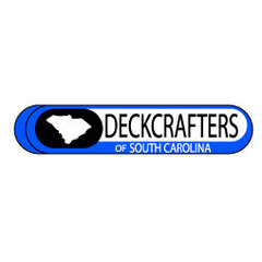 Deckcrafters of South Carolina