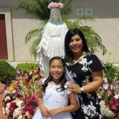 Cathleena Chavez's photo