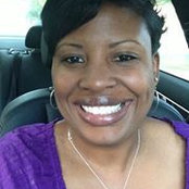 Toni Duncan's photo