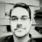 Matt Lewen's photo