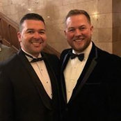 Joe Guetlein's photo