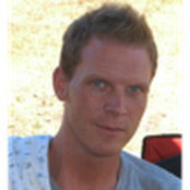 Trent Foxley's photo