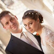 Richard Paris's photo