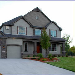 Excelsior Development