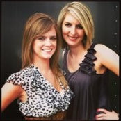 Alisha Donahue's photo