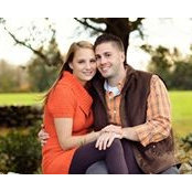 Gary Bonaldi's photo