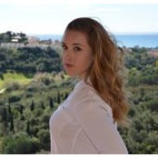 Foto von Sarah Swanson