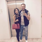 Anthony Street's photo