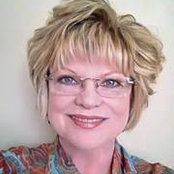 Foto de Marja Williams
