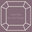 Jewel Box Art and Design, LLC