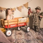 David Dunton's photo