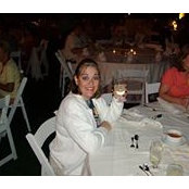 Tina Lee's photo