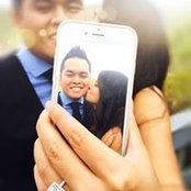 Sally Tran's photo