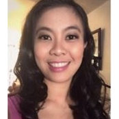 Candy Cardenas's photo