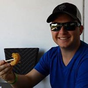 Byron Wilson's photo