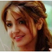 Ritika Jain's photo
