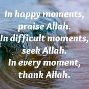 Anam Khan's photo