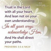 Nancy Brower's photo