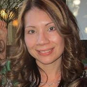 Barbara Vodopivec's photo