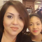 Jay DelRosario's photo