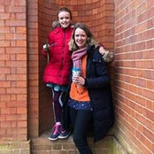 Lucy Terry's photo